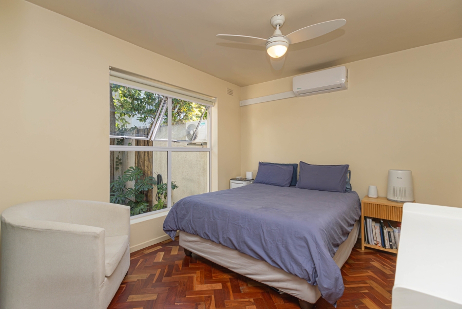 2 Bedroom Property for Sale in Three Anchor Bay Western Cape